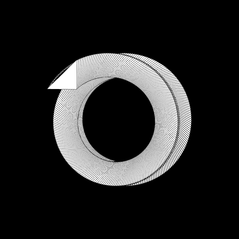 Alessandro Th&uuml;ler